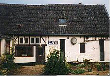 Het kantmuseum